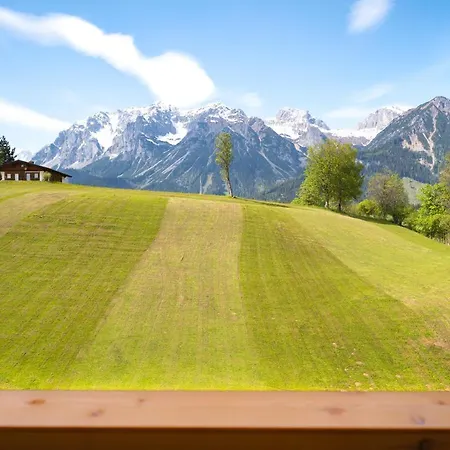 Sonnenheim *